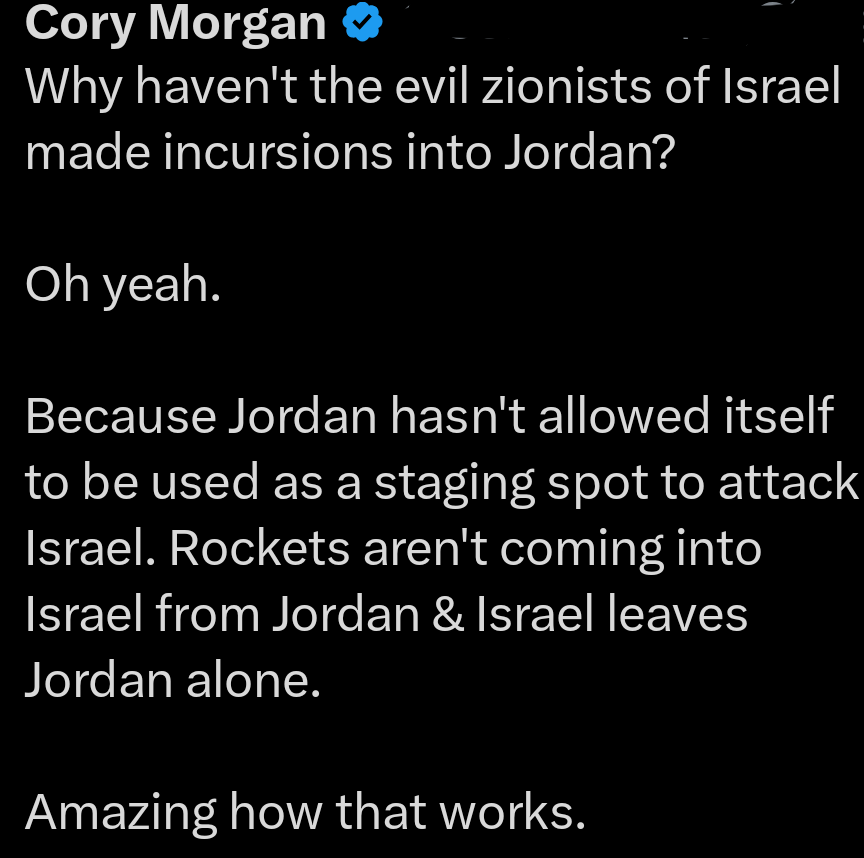 Screenshot_20260330-052713.png