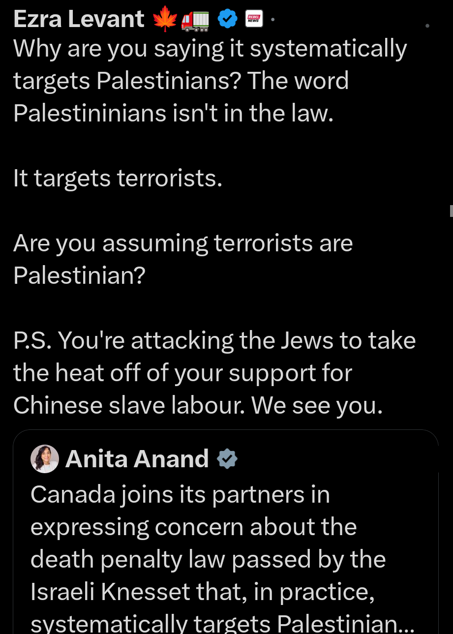 Screenshot_20260331-143403.png