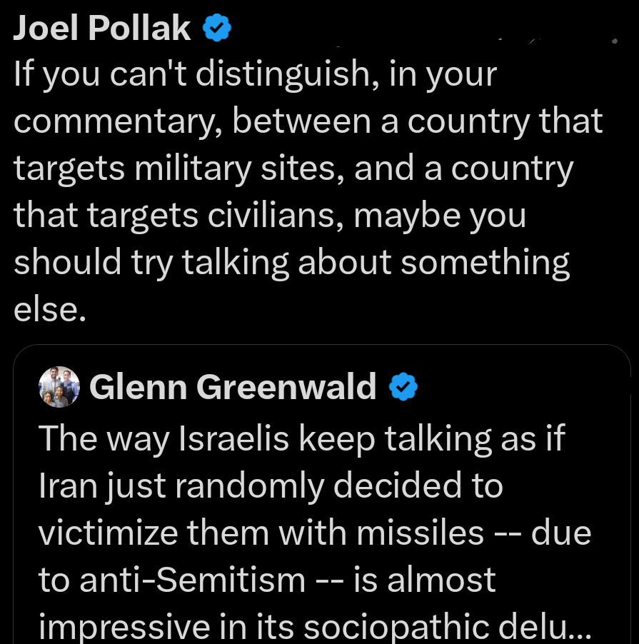 Screenshot_20260405-071835.png