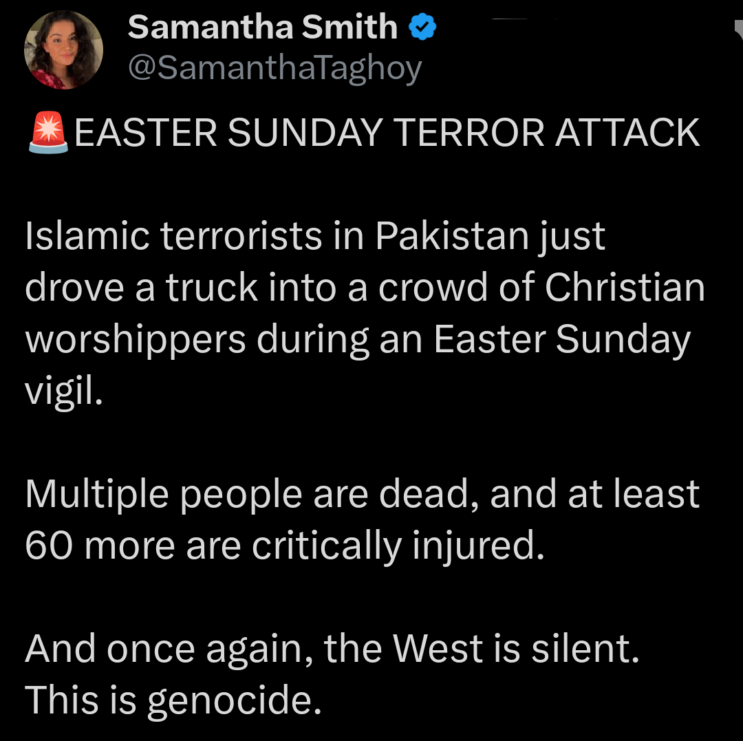 Screenshot_20260407-091102.png