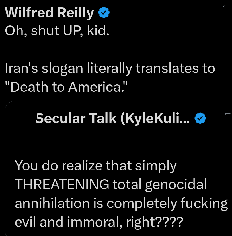 Screenshot_20260408-082600.png