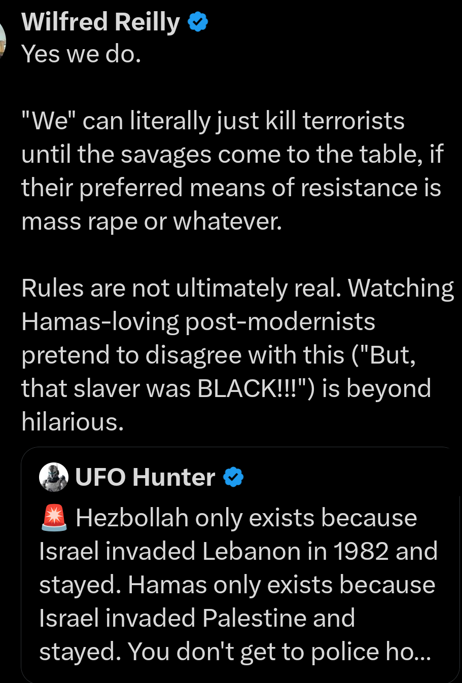 Screenshot_20260410-214946.png