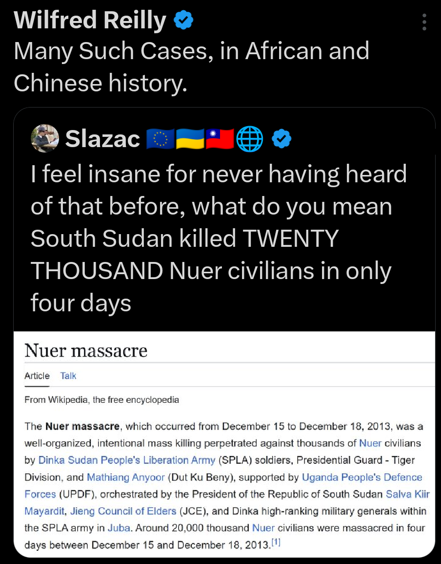 Screenshot_20260411-133709.png
