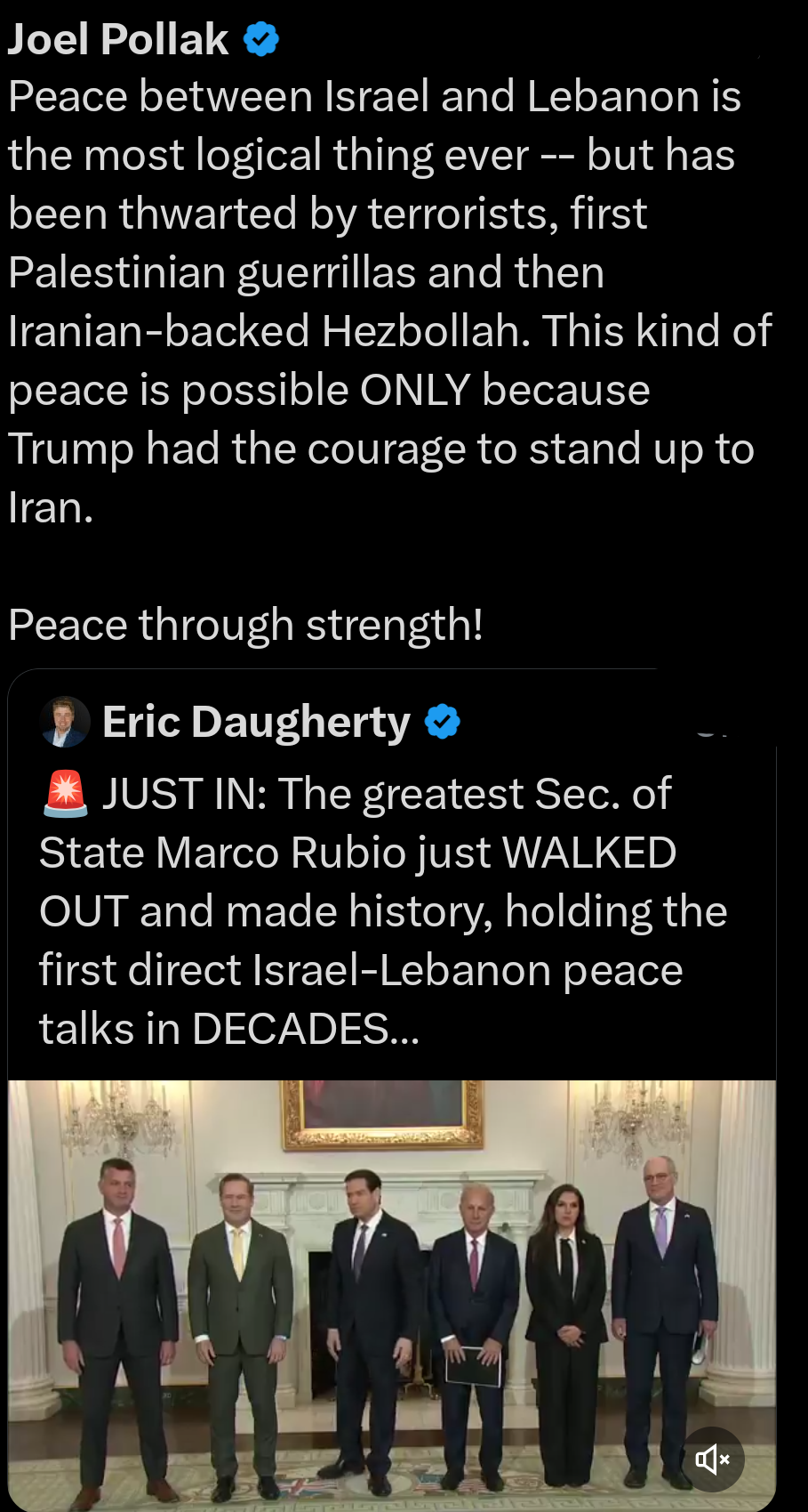 Screenshot_20260414-143906.png