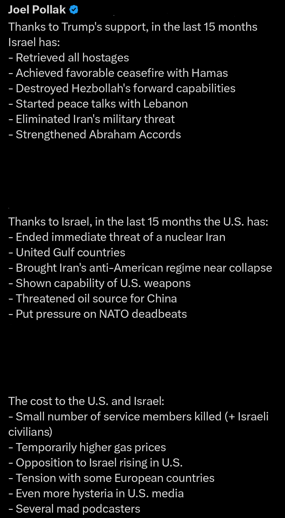 Screenshot_20260419-083617.png