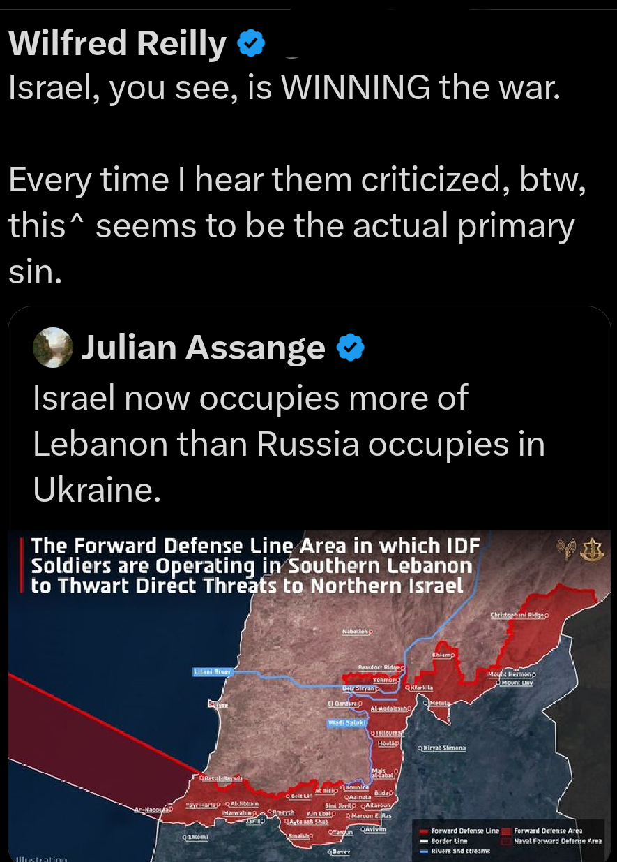 Screenshot_20260421-092904.png