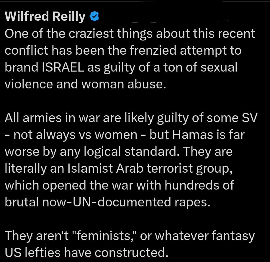 Screenshot_20260428-075336.png