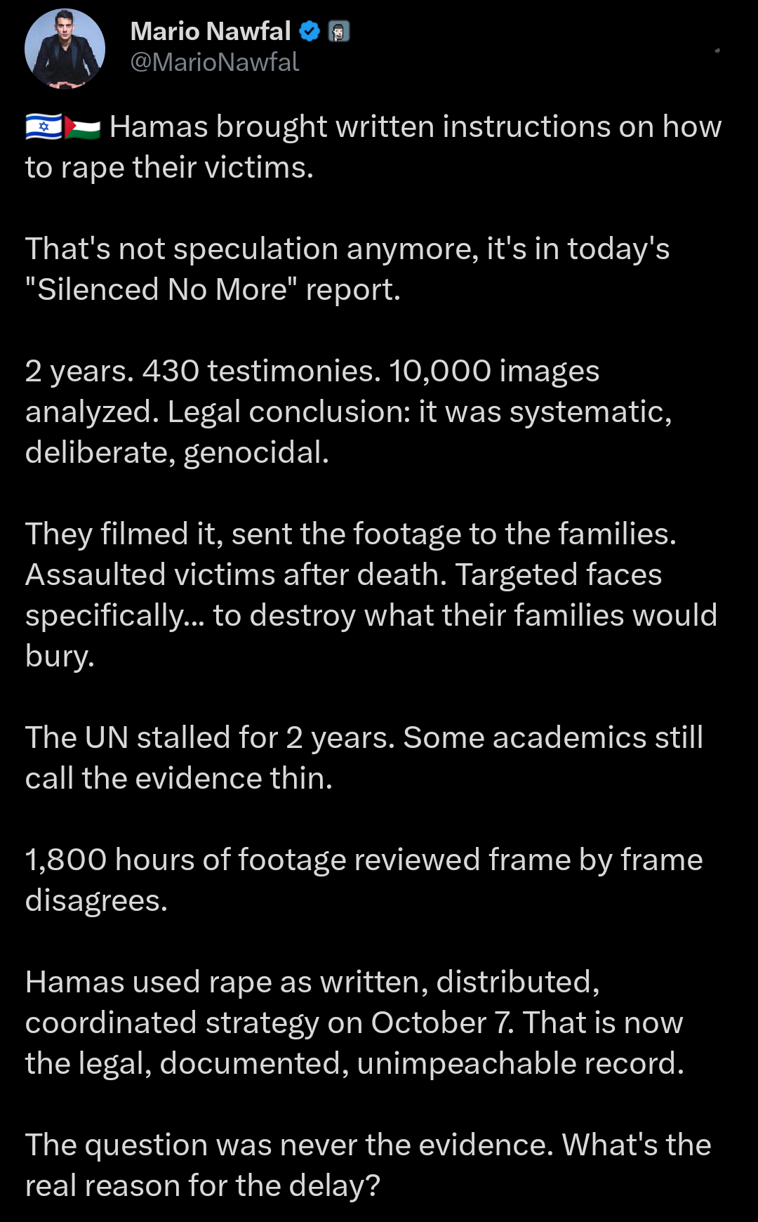 Screenshot_20260512-165044.png