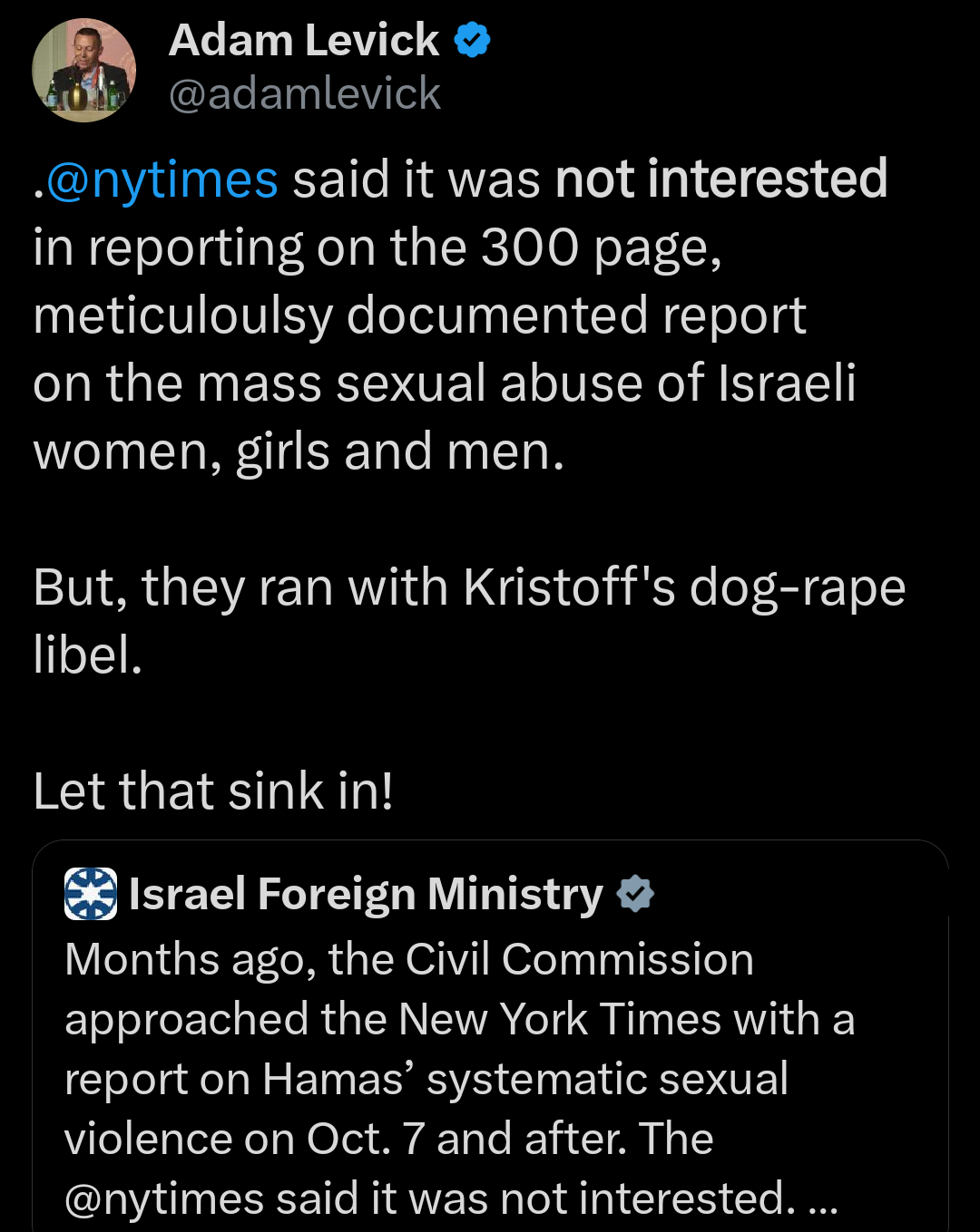 Screenshot_20260513-075311.png