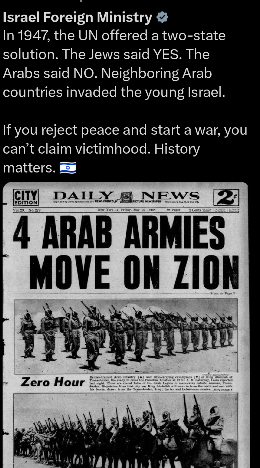 Screenshot_20260515-155806.png