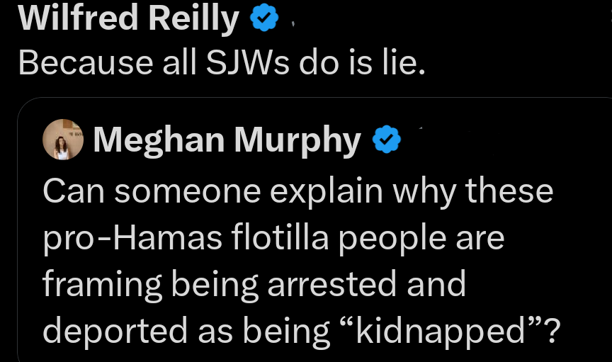 Screenshot_20260525-081638.png