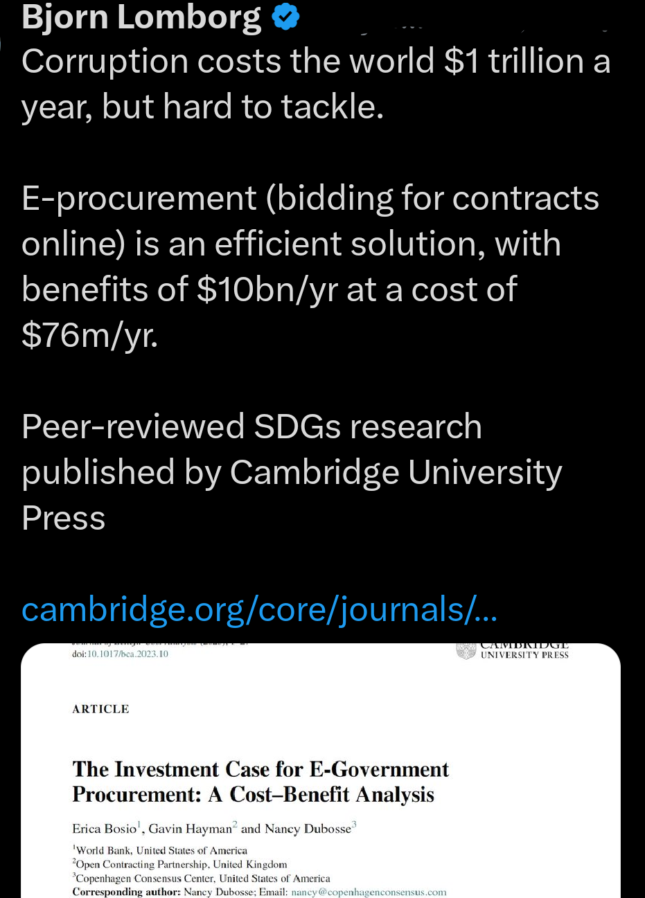 Screenshot_20260607-115023.png
