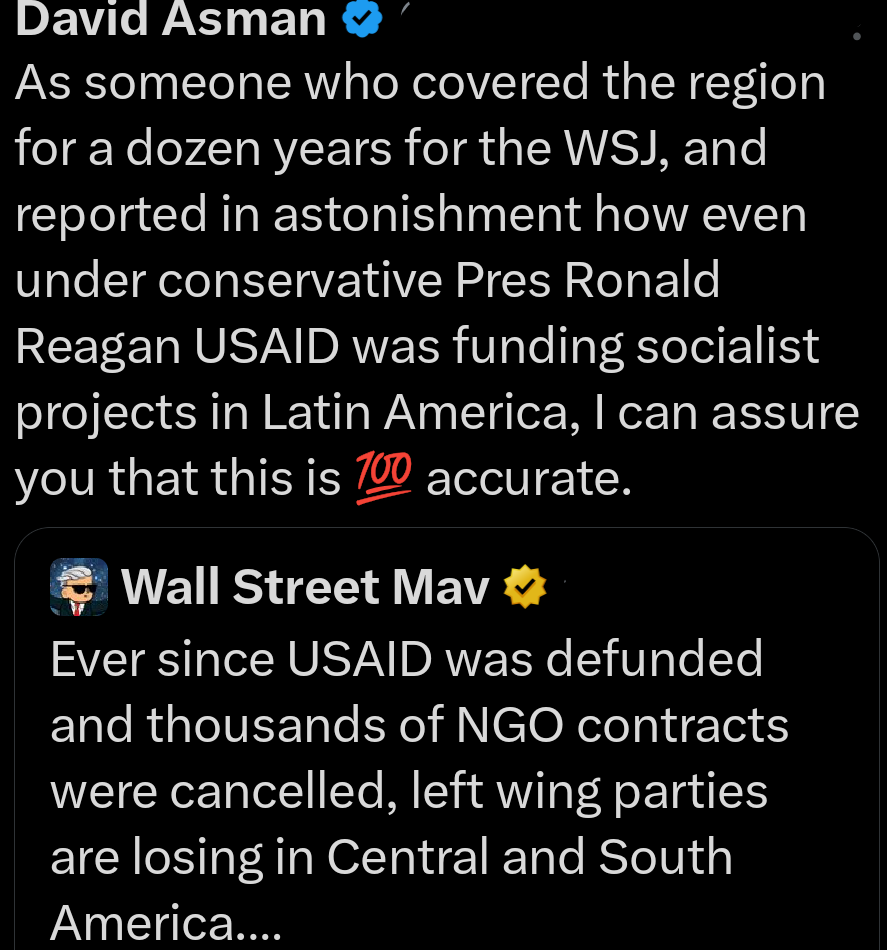 Screenshot_20260608-202118.png