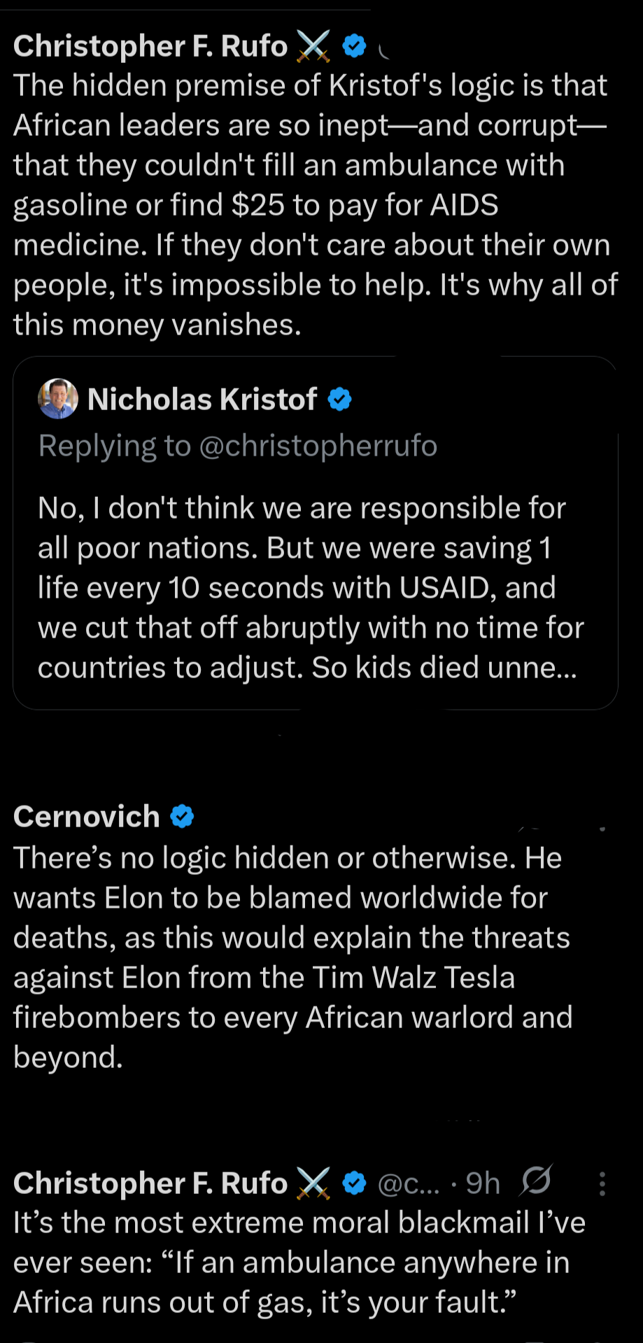Screenshot_20260630-024130.png
