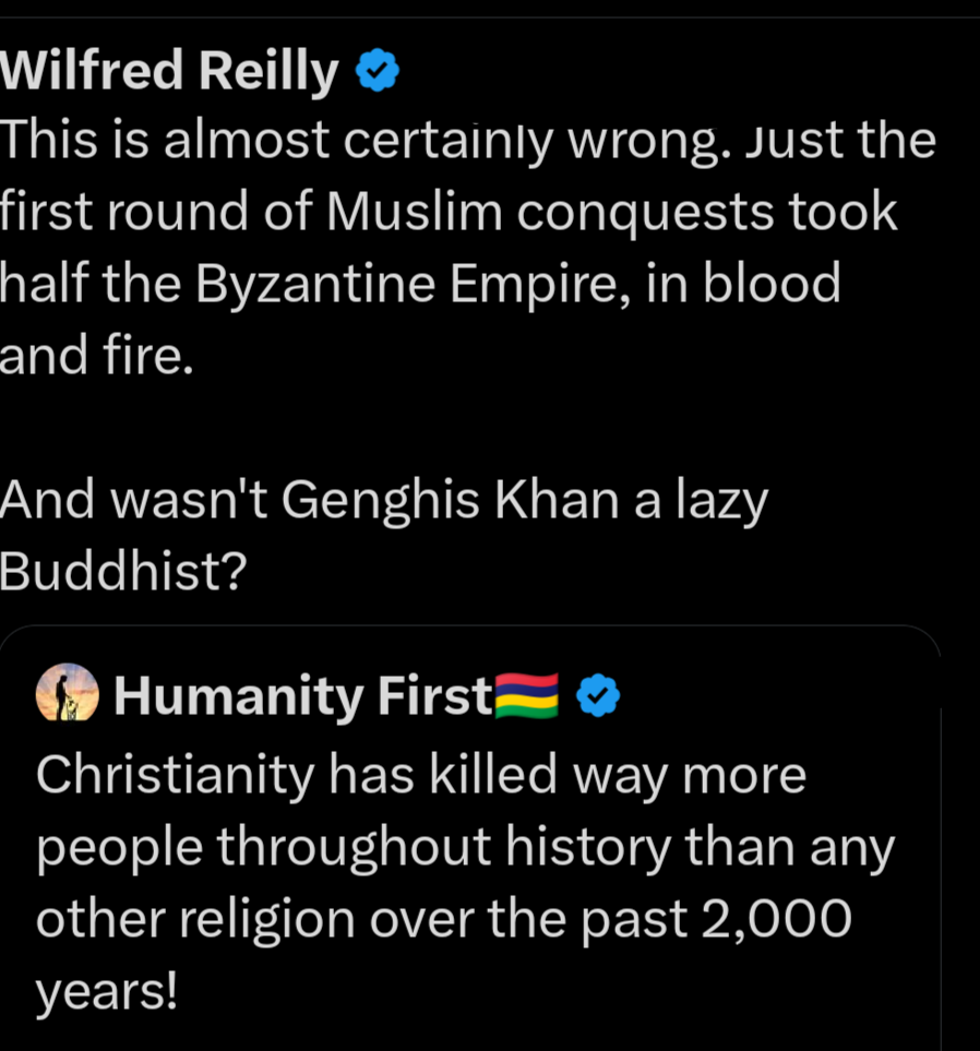 Screenshot_20260630-031026.png