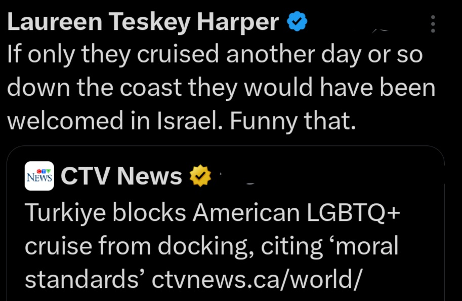 Screenshot_20260706-180908.png