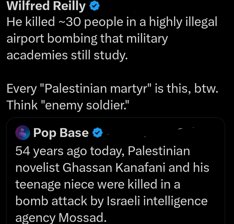 Screenshot_20260709-092931.png