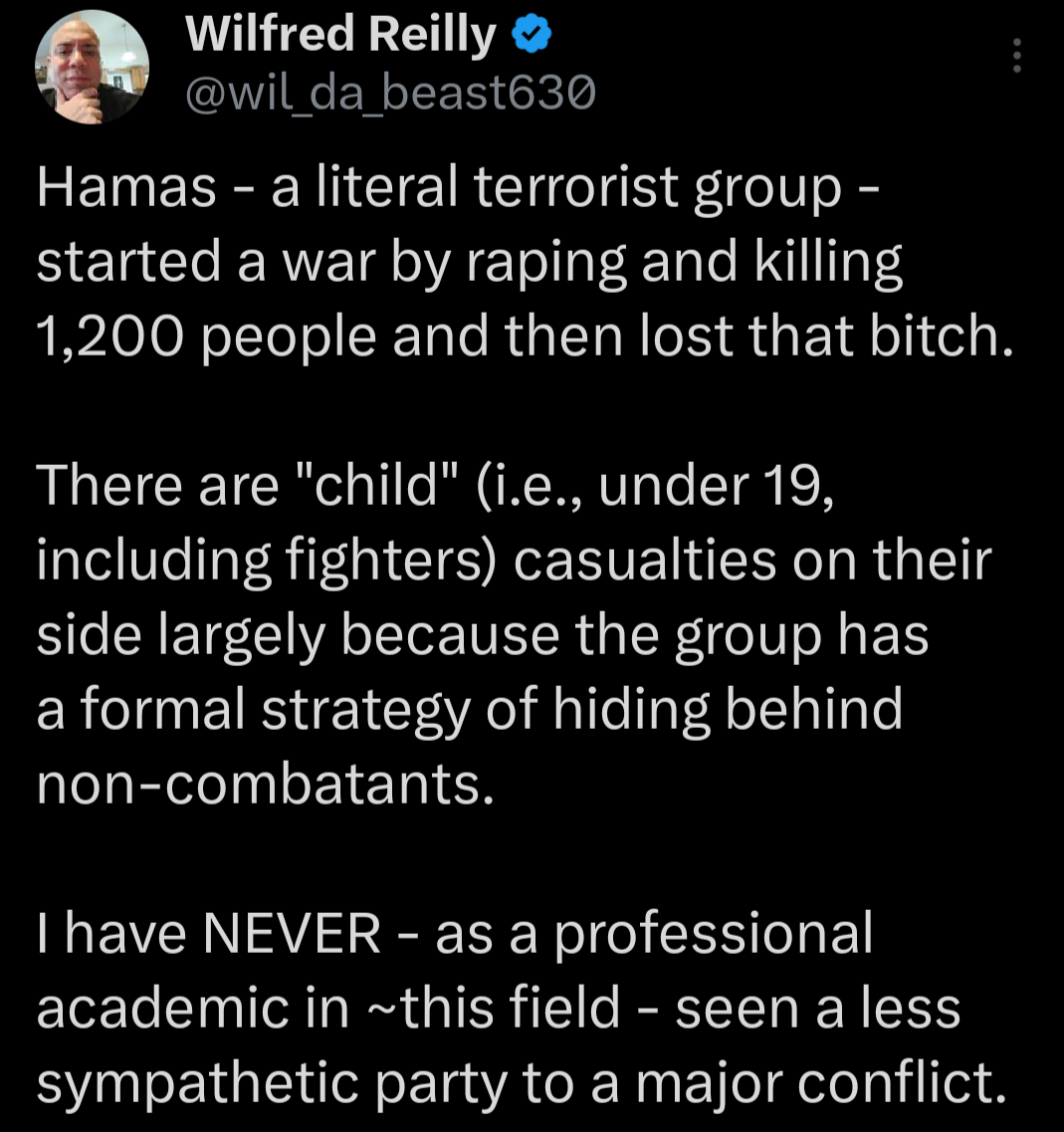 Screenshot_20260711-185543.png