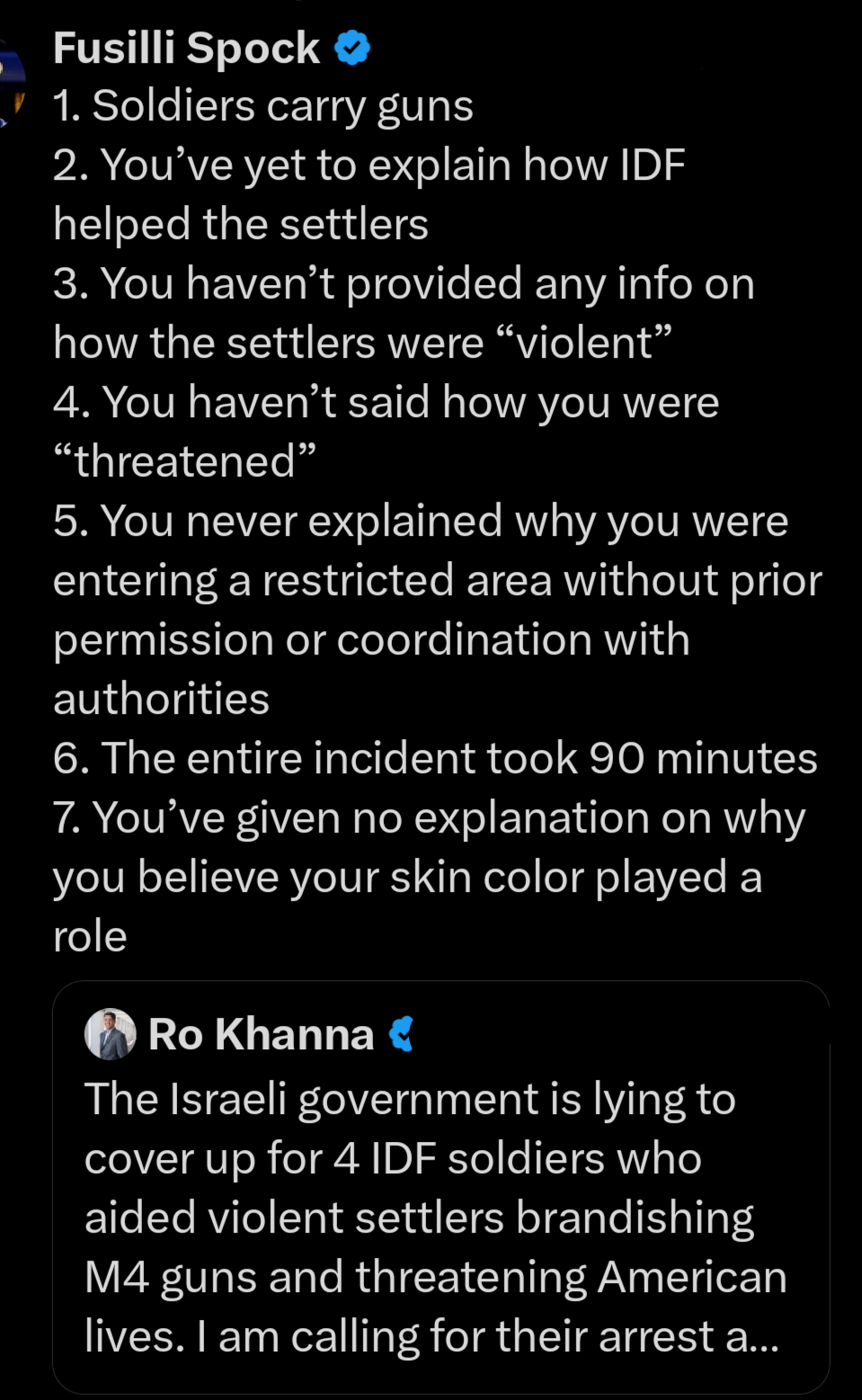 Screenshot_20260713-112602.png