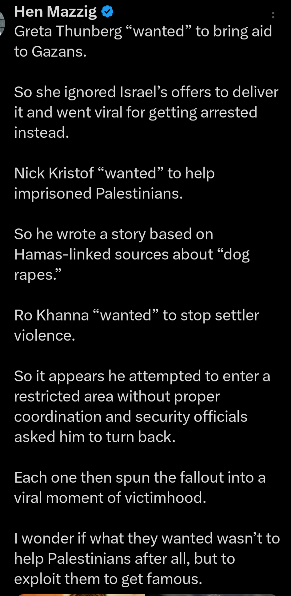 Screenshot_20260714-100136.png