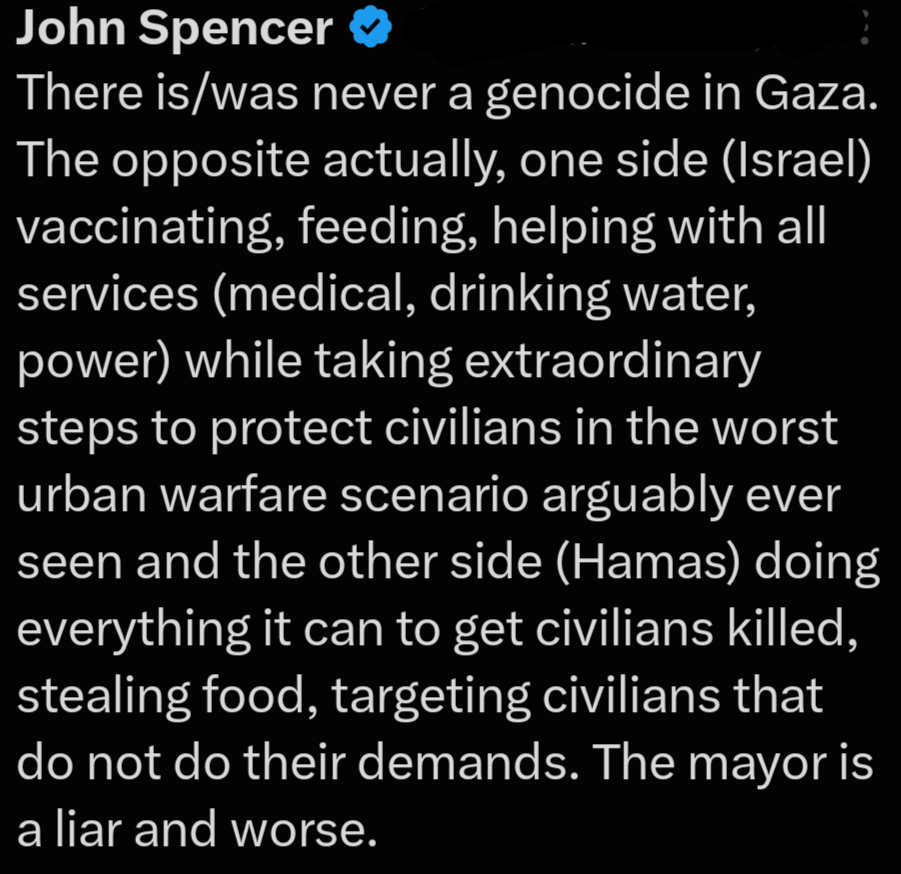 Screenshot_20260720-153500.png