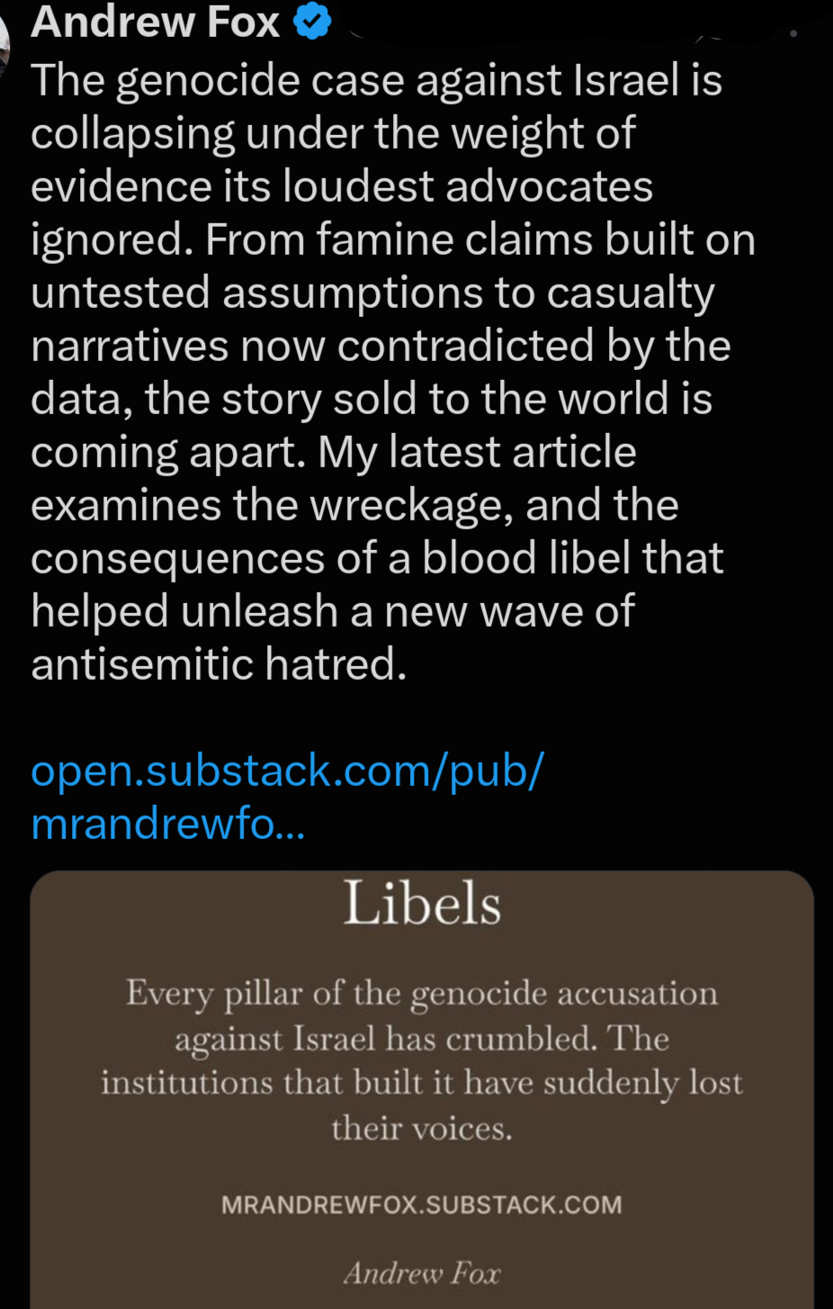 Screenshot_20260727-121848.png