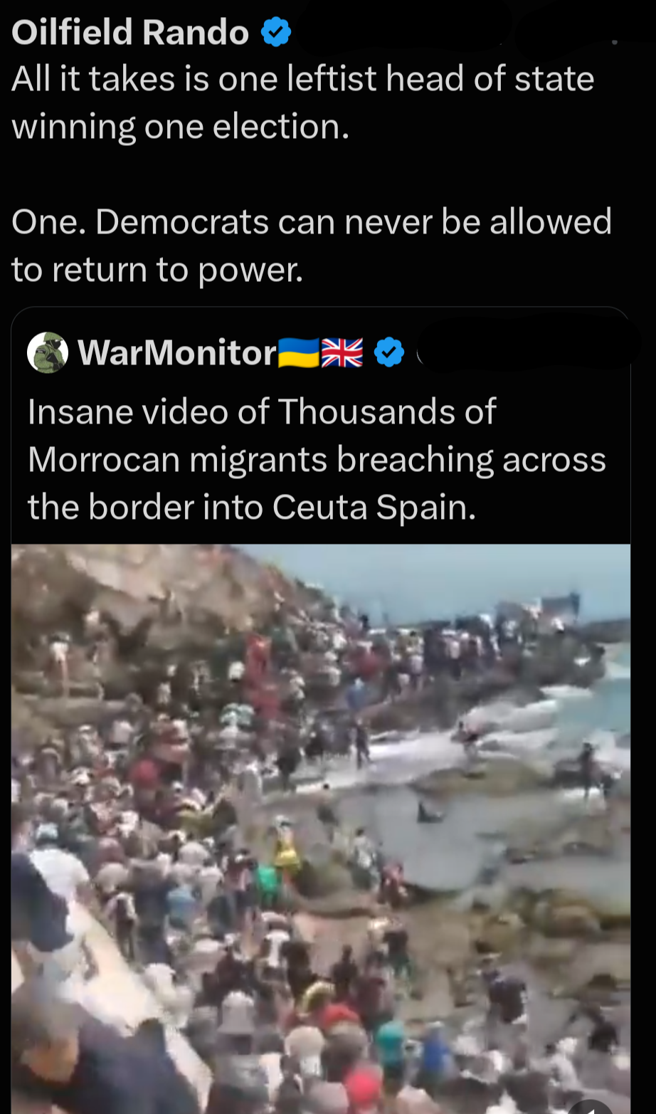Screenshot_20260730-135404.png