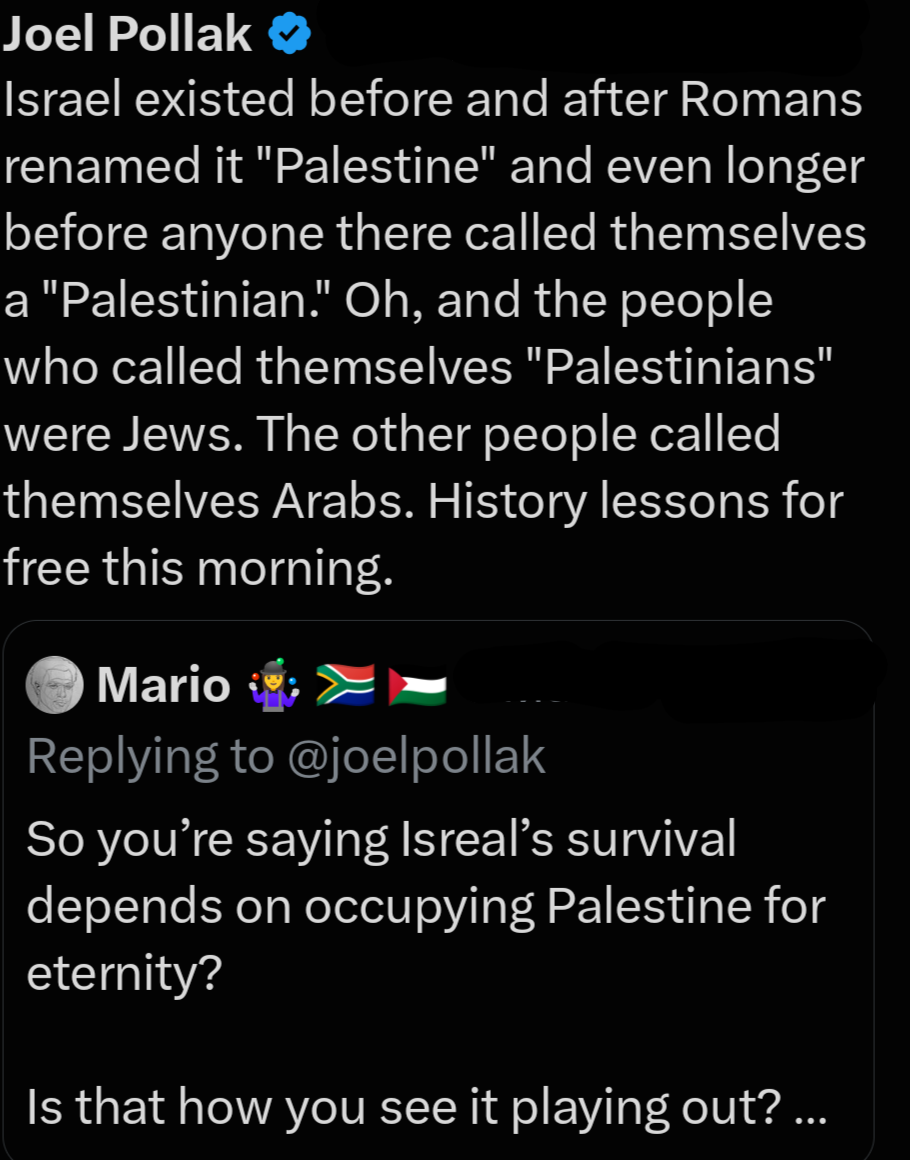 Screenshot_20260803-035404.png