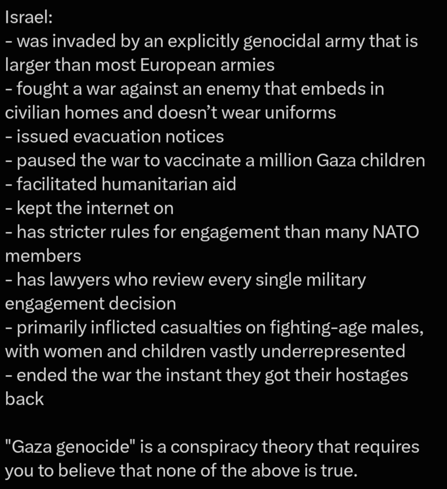 Screenshot_20260805-112441.png