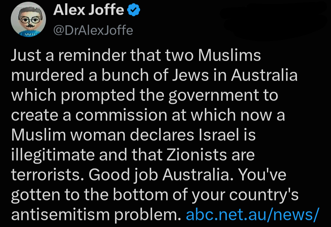 Screenshot_20260822-144013.png