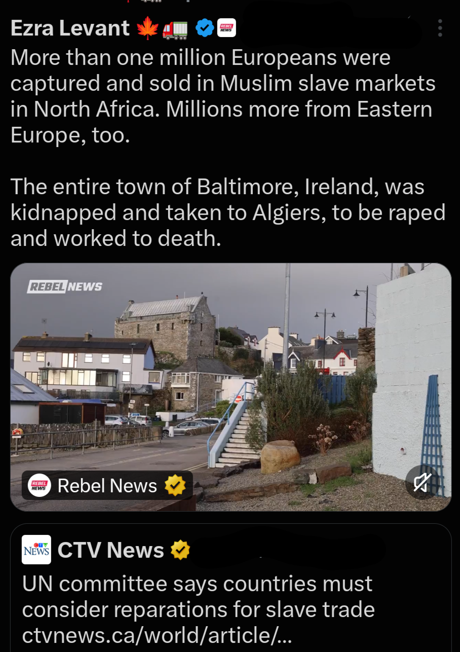 Screenshot_20260831-211547.png