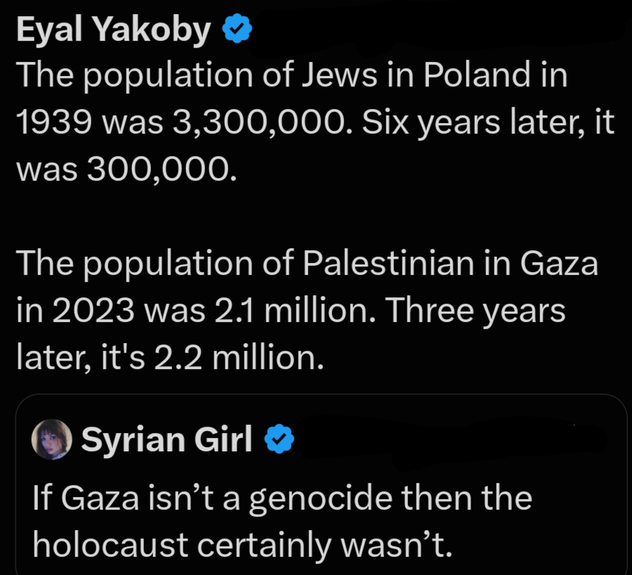 Screenshot_20260901-090538.png