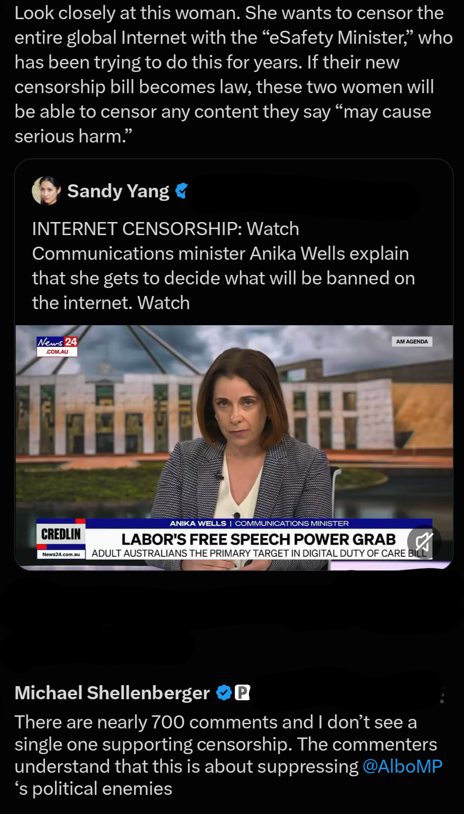 Screenshot_20260909-213147.png