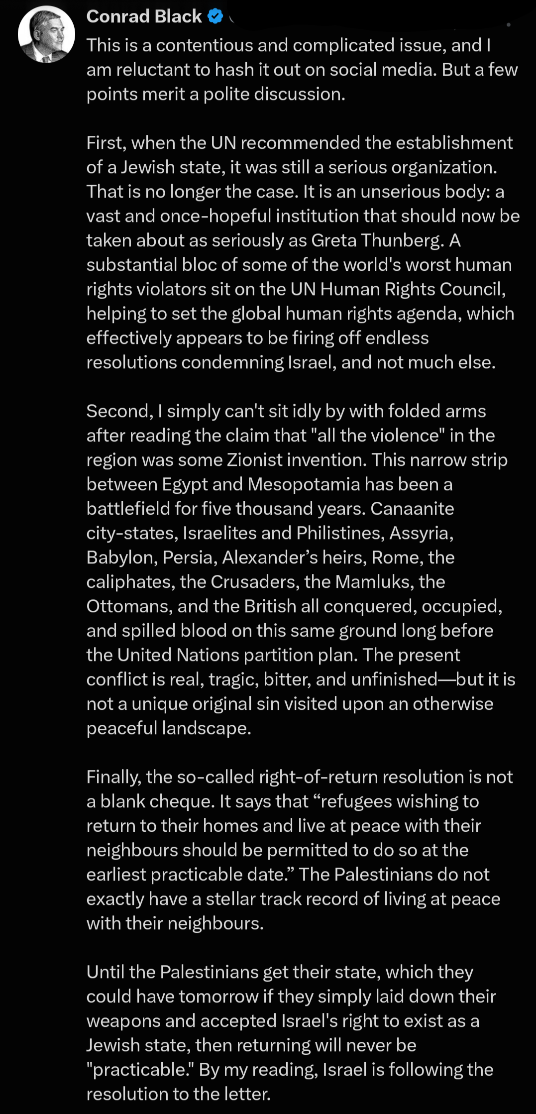 Screenshot_20260913-105307.png