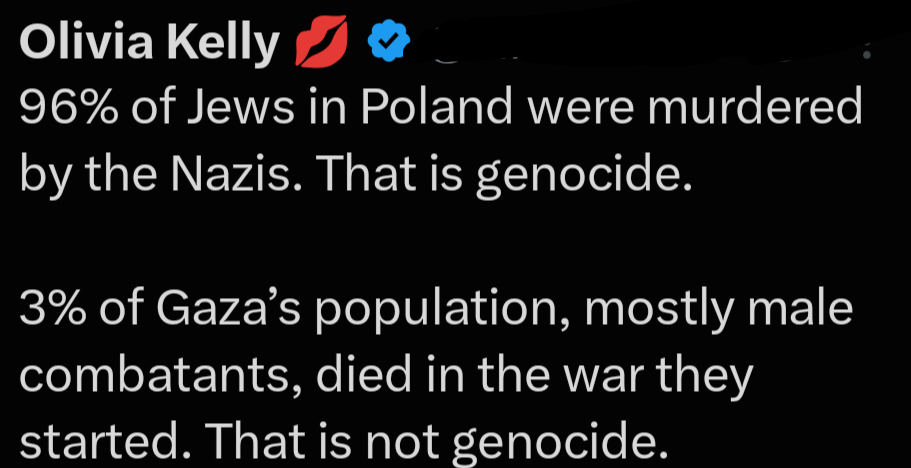 Screenshot_20260920-221705.png