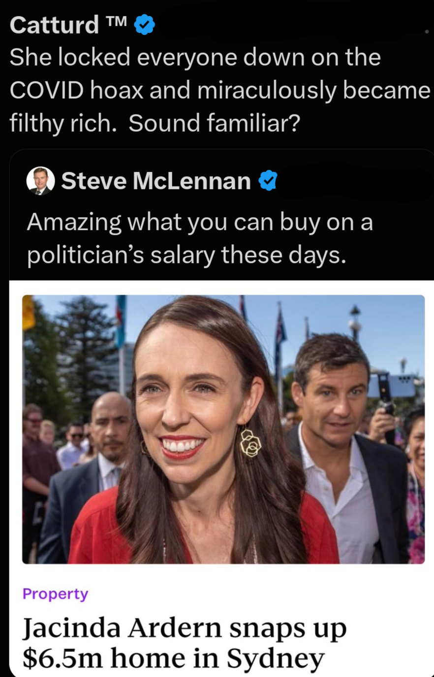 Screenshot_20260922-121435.png