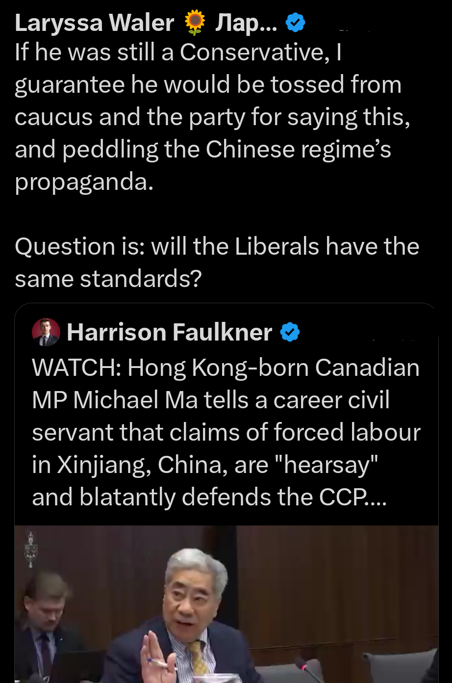 Screenshot_20260328-025631.png