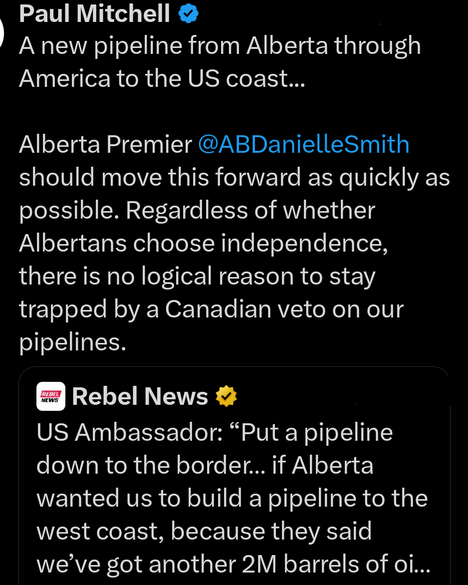 Screenshot_20260328-184829.png