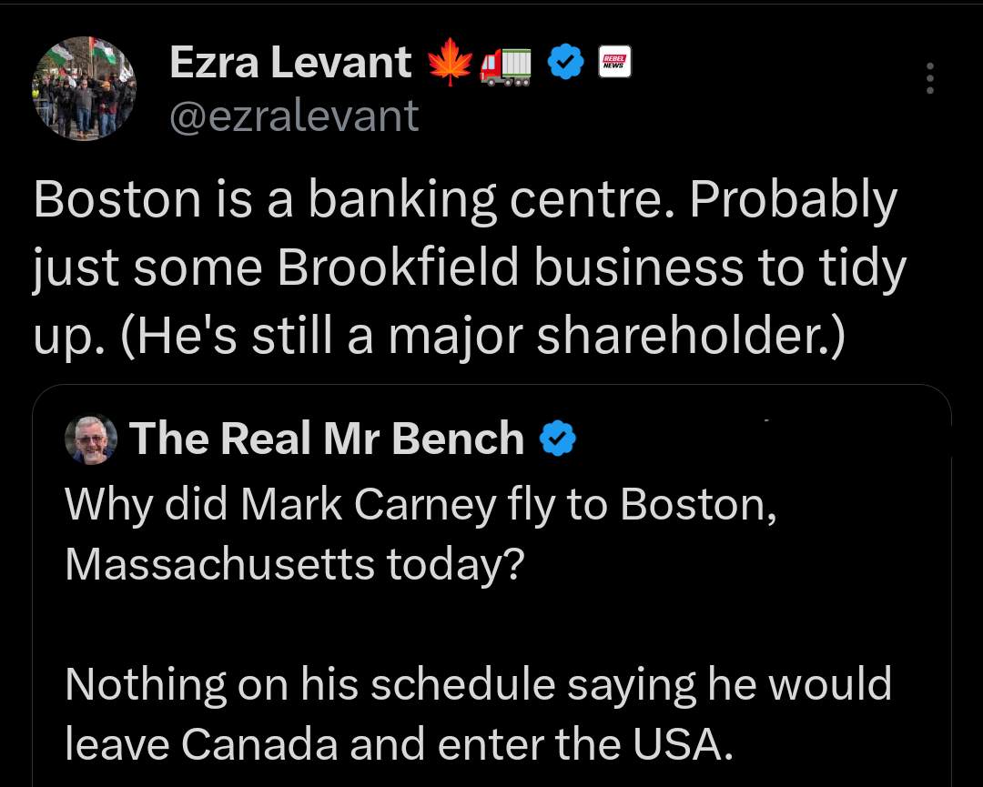 Screenshot_20260328-190507.png