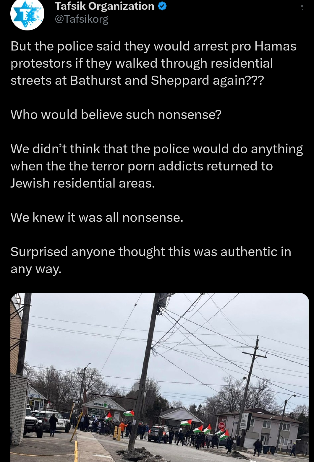 Screenshot_20260330-054320.png