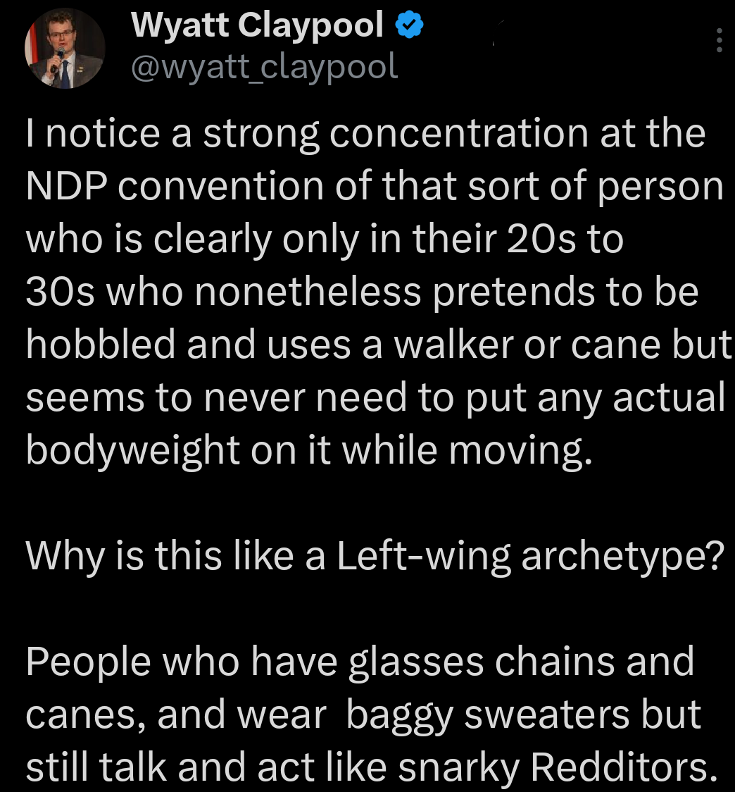 Screenshot_20260330-055048.png