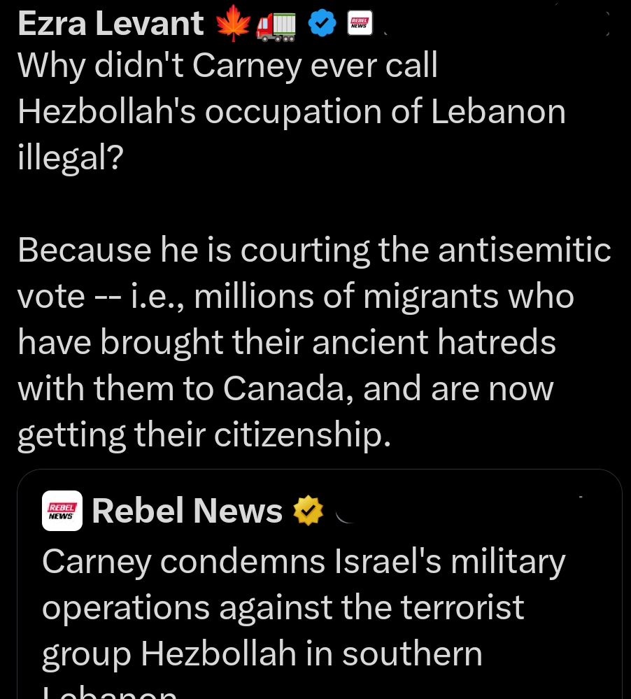 Screenshot_20260331-124700.png