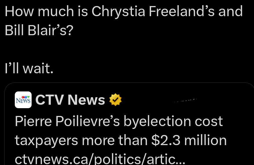 Screenshot_20260331-124938.png