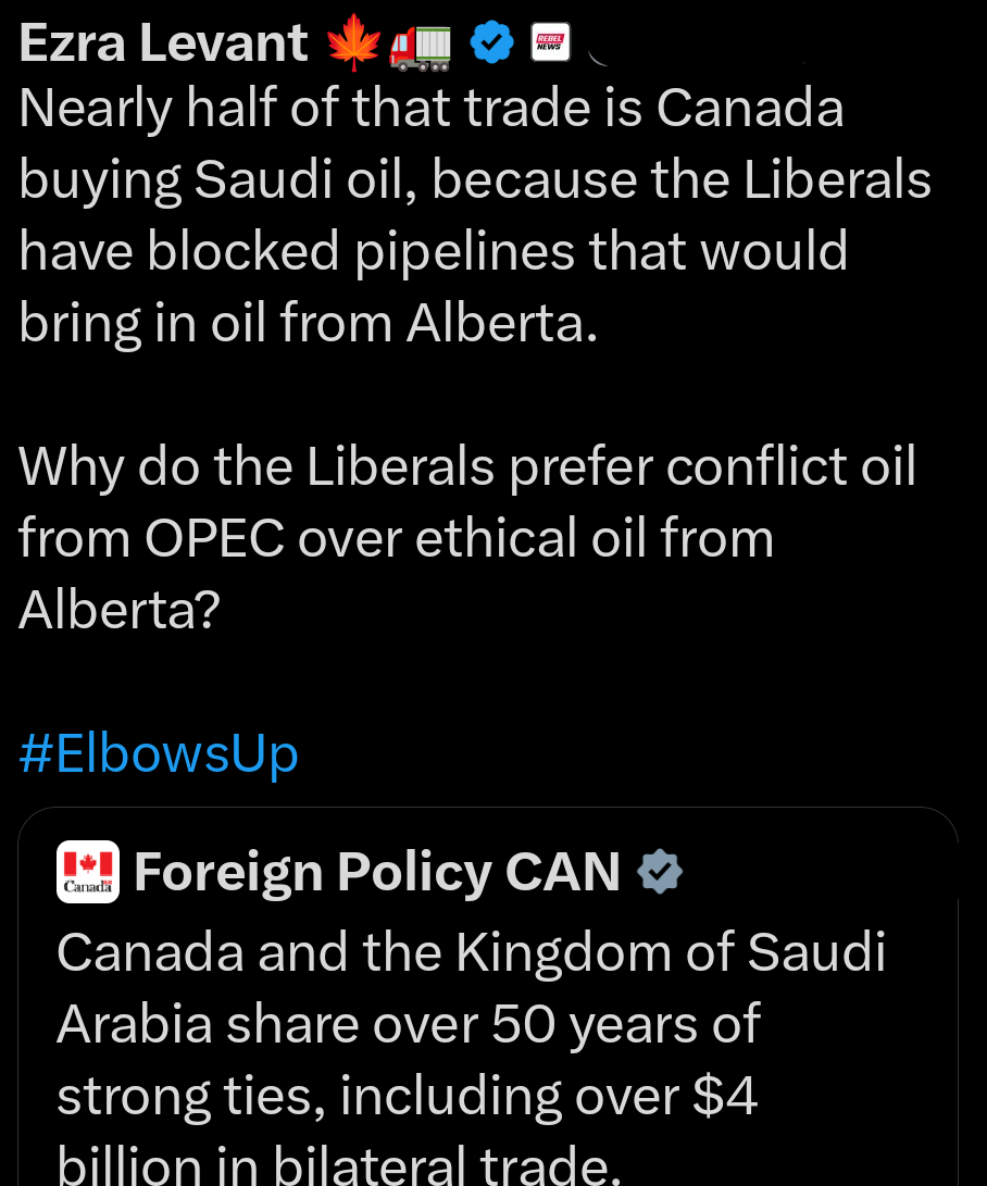 Screenshot_20260331-130512.png