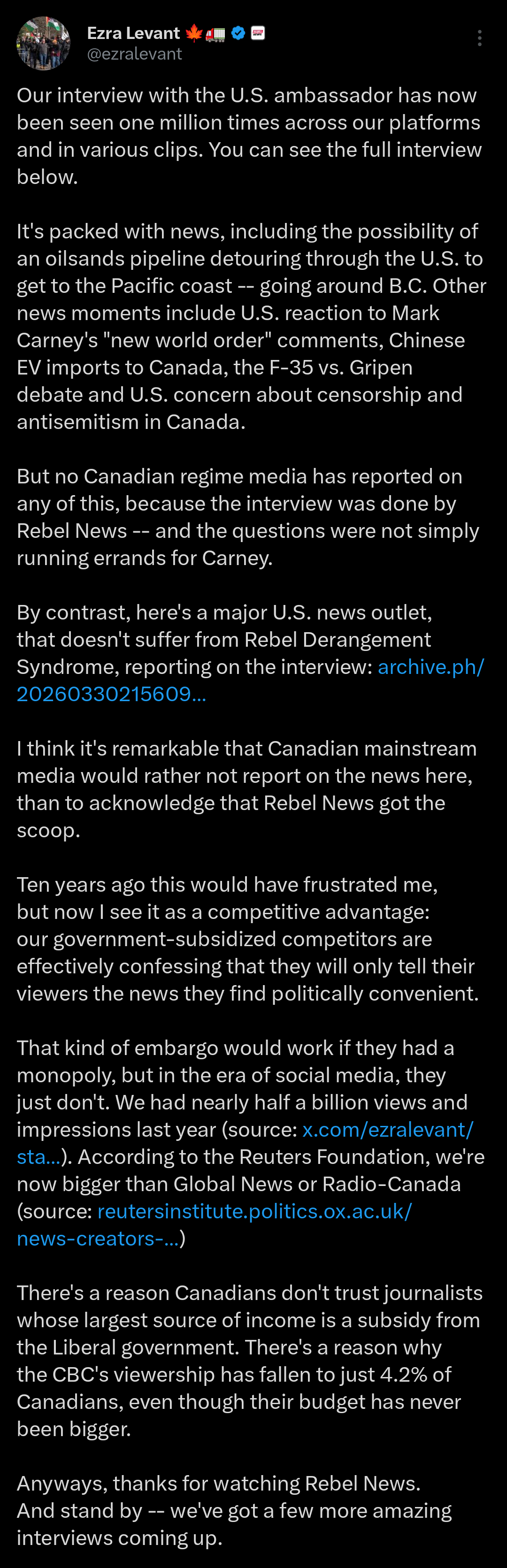 Screenshot_20260331-131931.png