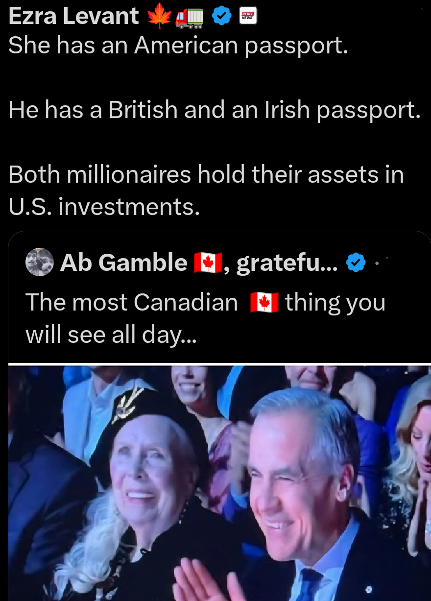Screenshot_20260331-132407.png