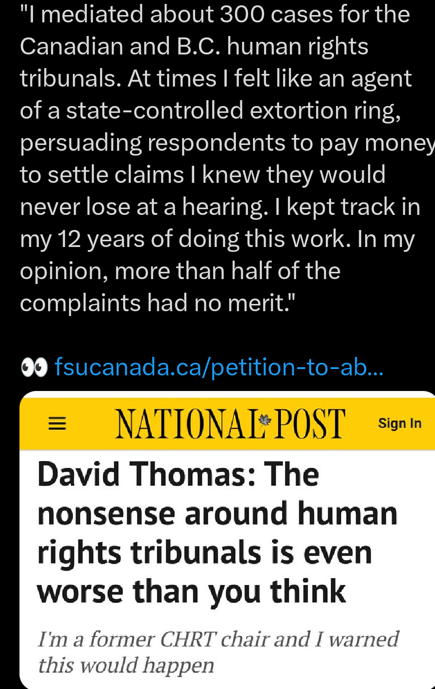 Screenshot_20260331-142922.png