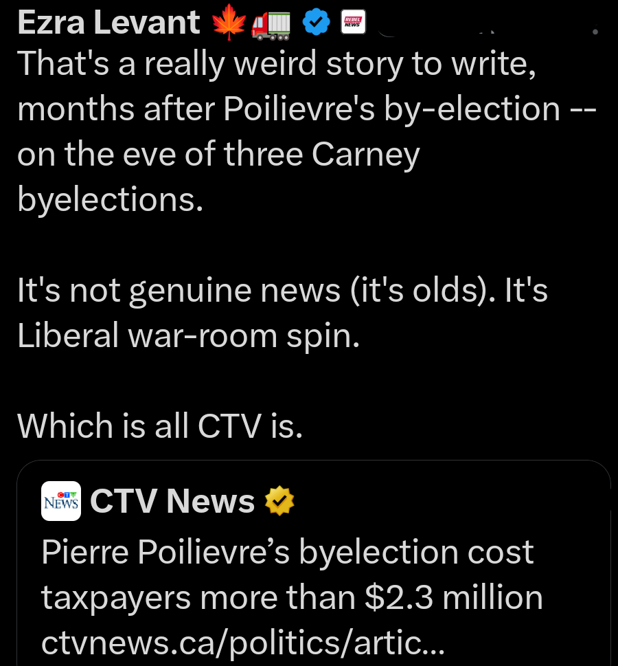 Screenshot_20260401-140233.png