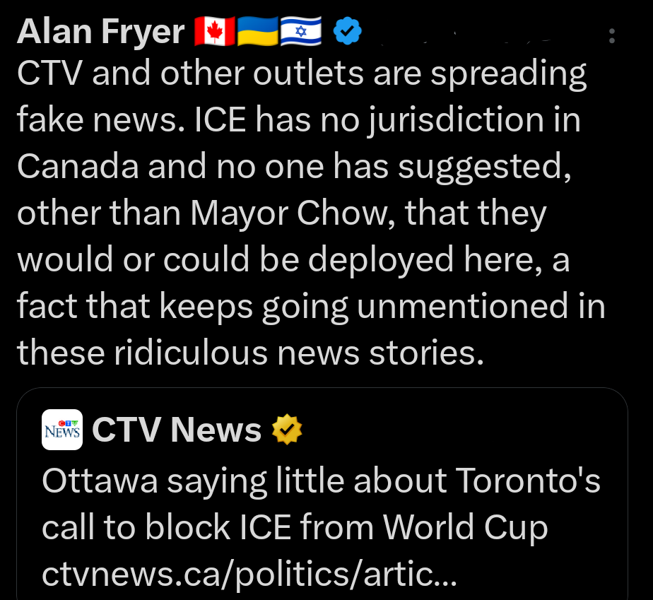 Screenshot_20260402-182249.png