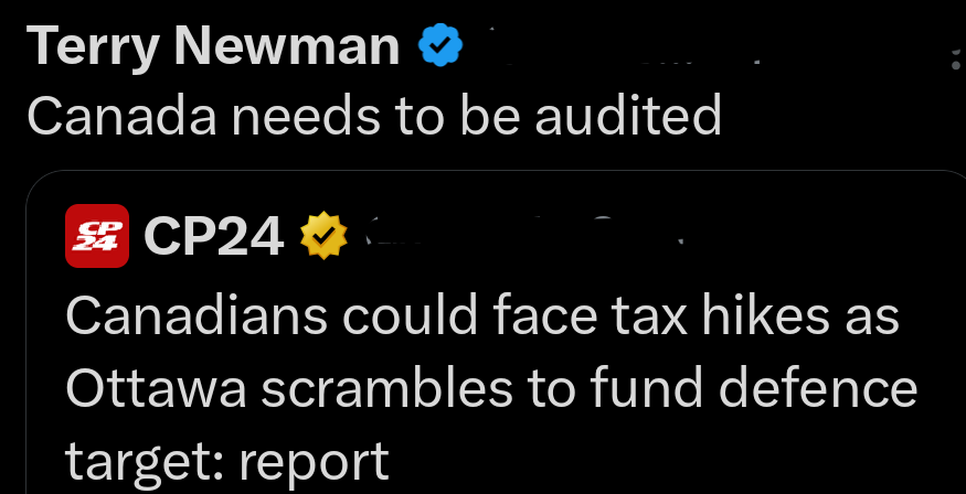 Screenshot_20260403-085101.png